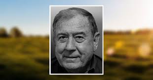 Billy Mack Crowder, Sr. Obituary October 12, 2019