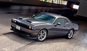 Image result for Light Silver 1978 Challenger