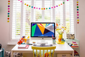 Capital gains or insurance policy issues? Home Office Deduction Houselogic