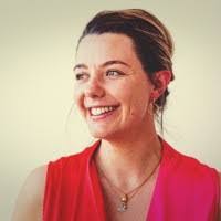 Gail Porteous's Instagram, Twitter & Facebook