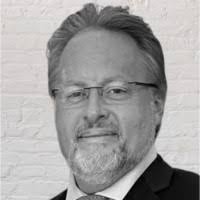 700+ "Cowdery" profiles