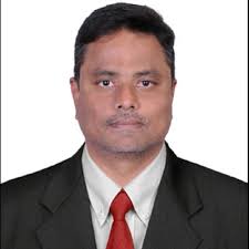 I am Looking to raise $miles for 100% equity in my company.