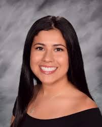 💙🎓👏 A big congratulations to our top graduates: Valedictorian: Emma  Notick Salutatorians: Cindy Castro, Alexander Jimenez, Josue Vargas, Noemi  Verduzco, Sharon Wambu, Isabella Wood