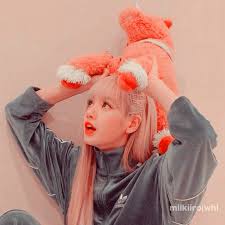See more of lisa aesthetic on facebook. Blackpink Lisa Theme And Aesthetic Image 6922218 On Favim Com