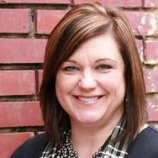 Inspiring Military Keynote Speaker Brian Fleming