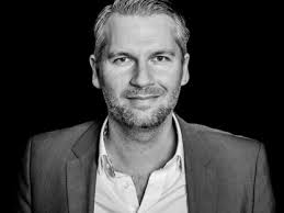 Christian Barth wechselt zu SapientNitro