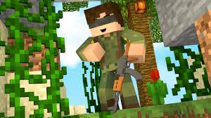 The zombie apocalypse mod aims to fully overhaul your minecraft to make survival a key aspect, and zombies your main enemy. Decimation Overgrown Realistic Zombie Apocalypse Mod 1 7 10 99minecraft