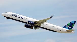 For other airlines i have bought gift cards and amex promptly credited the cost. 6 Things You Need To Know Before You Fly Jetblue Airways Clark Howard