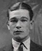 Charles Henry Huntoon (1899-1981)