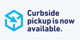 February 22 at 6:10 am ·. Lowe S On Twitter Curbside Pick Up Is Here To Put Your Mind At Ease While Still Getting The Items You Need It S As Easy As 1 Select Free Store Pickup At Online