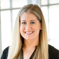 Meagan Lambert's Instagram, Twitter & Facebook