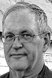 Search Daniel Warden Obituaries and Funeral Services