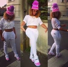 Pin On Girl Swag