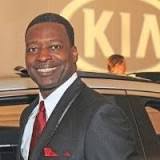 Paul Stapleton Email & Phone Number