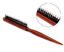 112m consumers helped this year. China Natural Wooden Handle Back Comb Natural Boar Bristle Cricket Teasing Brush Great Hair Styling Tool For Ladies New Salon Comb Hair Teasing Brush China Hair Brush And Hairbrush Price