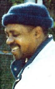 George Brown Obituary (2017)