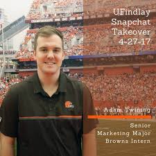 University of Findlay