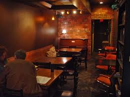Cherrystreetshop Jpg 600 450 Pixels Coffee House House Coffee Shop