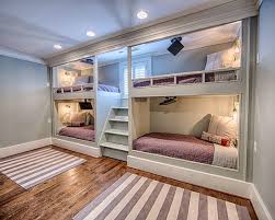 home design decorating remodeling ideas hayallerdeki odalar kucuk ev tasarimi yatak odasi ic tasarimi