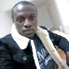 Introduction to Gunnvi forum from Agosasa