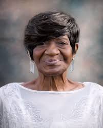 Caroline J. Roberts Obituary December 17, 2022