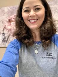 Meet Dr Jeannett Maepa, she is passionate about helping her patients  achieve the best outcome from tailored specialist management and treatment.  She obtained her MBChB medical degree in 2010 from the University