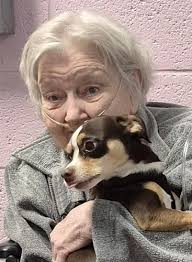 Mary Grant Obituary (1943