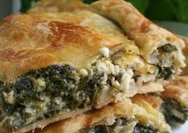 Pin On Greek Cooking