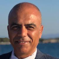 20+ "D Akbari" profiles