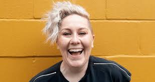 An evening with Jack Rutter at Cafe No9