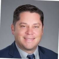 Tom Christopherson Email & Phone Number