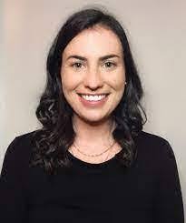 Leeann Finley's Instagram, Twitter & Facebook