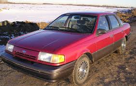 Image result for Medium Titanium 1992 Tempo