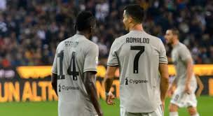 L'edizione digitale del giornale, sempre con te. Serie A Calcio Oggi 26 Dicembre Gli Orari Delle Partite E Come Vederle In Tv Su Sky E Dazn Oa Sport