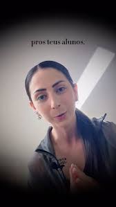 ACORDA DORMINHOCA! Lembra da promessa que tu fez que 2025 seria diferente?  Então, tô te esperando no PILATES NA PRÁTICA pra transformar a tua jornada  como Instrutor(a) de Pilates. Bora? , Comenta ...