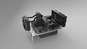 「open PC」の画像検索結果