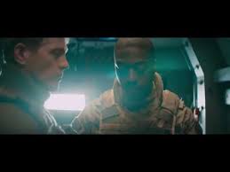 Urmareste filme online la cea mai buna calitate cu multiple surse functionale. Kill Command Top Filme Actiune Aventura 2017 Filme De Actiune Subtitrate In Romana Youtube