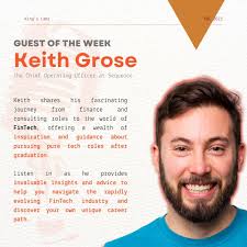 Eda Sude Kartal posted