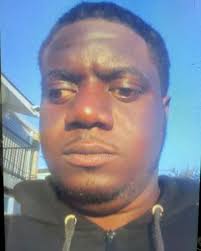 CHRISTOPHER LEWIS PIERRE Obituary November 22, 2022