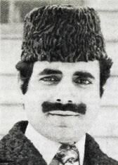 Jammu and Kashmir: The seven-year itch