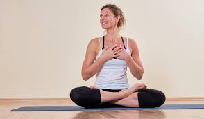 Lived in forestville ca | san rafael ca | dover de. Das Sind Wir Yoga Festival Braunschweig