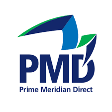 Insurance agent in dayton, ohio. Prime Meridian Direct Home Facebook