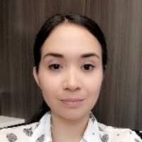 Laura Manfre-Siminoff