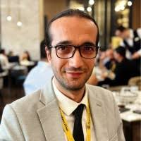 500+ "Sadet" profiles