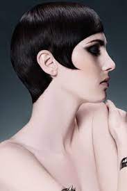 Hair Sarah Adrian Bowron Aesthetics Solihull Photography John Rawson Hair Studio Hair Brunette Hair