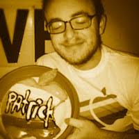 Programme */ .css[day] { date: 'June 2017'; position: 'Amsterdam'; }