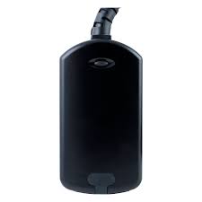 Wink Ge Plug In Outdoor Smart Switch