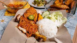 Resepi ayam black pepper che nom : Ayam Masak Black Pepper Rugi Tak Cuba Youtube