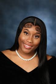 Rising Sun Foundation in partnership with James Earl Acey Lodge 600 would  like to give another Congratulations!!! 👏🏾👏🏾👏🏾 to our 2025  scholarship recipients Aidan Burns, Saul Burns, and Reagan Tripp we pray