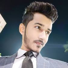 Belleville Giants Team Players